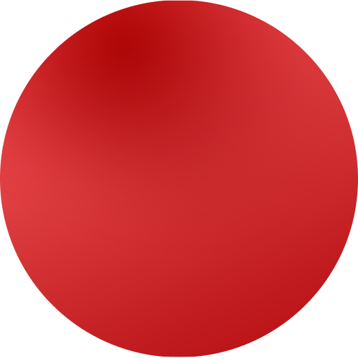 VEEV ONE Strawberry pod s e-tekućinom.